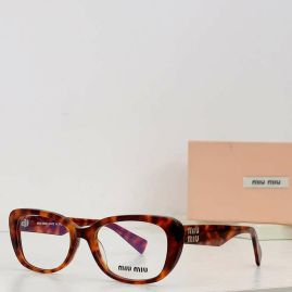 Picture of MiuMiu Optical Glasses _SKUfw52079228fw